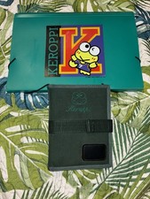 Keroppi sanrio vintage for sale  Honolulu
