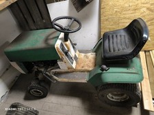 mtd aufsitzmaher mahwerk gebraucht kaufen  Hoya