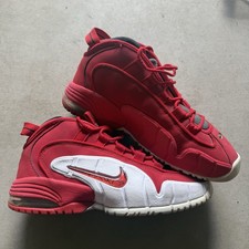 Nike air max for sale  Birch Run