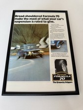 Framed original classic for sale  WIGAN
