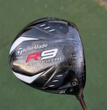 taylormade r9 driver shaft for sale taylormade r9 driver shaft for sale EDGWARE