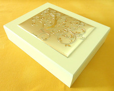 Albero della vita usato  Oppido Lucano