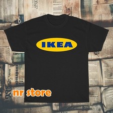 New ikea store d'occasion  Expédié en Belgium