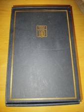 Dartigalongue armagnac d'occasion  Nice-