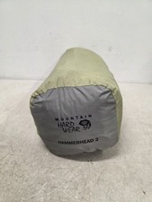 Mountain hardwear hammerhead for sale  Portland