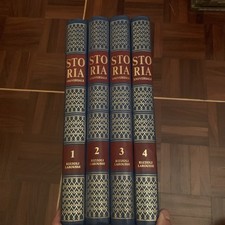 storia universale usato storia universale usato Torino