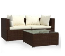 Vidaxl divano posti usato Vidaxl divano posti usato  Barletta