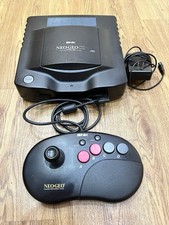 neo geo for sale neo geo for sale MILTON KEYNES
