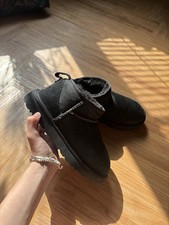 ugg snow boots for sale ugg snow boots for sale ST. HELENS
