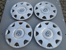 Golf polo bora gebraucht kaufen  Offenburg