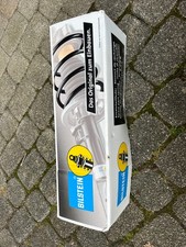Bilstein feder mercedes gebraucht kaufen  Gilching