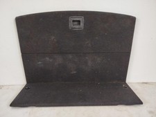 Golf vii variant gebraucht kaufen  Magdeburg