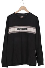 Harley davidson sweater gebraucht kaufen  Berlin