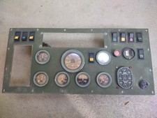 Lmtv fmtv dash for sale  Winston Salem