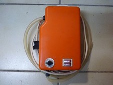 Klein durchlauferhitzer 25 gebraucht kaufen Klein durchlauferhitzer 25 gebraucht kaufen  Kiel