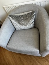 Dfs long beach for sale  REDCAR