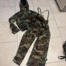 military camouflage uniforms for sale military camouflage uniforms for sale Pensacola