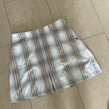 Chevro hosenrock golf gebraucht kaufen  Rhede