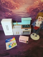 Betsy mccall doll for sale  Kennewick