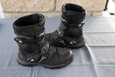 Forma drytex adventure for sale  ROSSENDALE