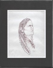 Usado, Tatuagem original desenhada à mão Prison Art Wolfe 2000 Outsider Art na comprar usado Usado, Tatuagem original desenhada à mão Prison Art Wolfe 2000 Outsider Art na comprar usado  Enviando para Brazil