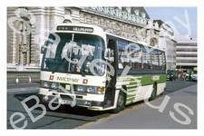 Bus photograph maidstone for sale  ALFRETON