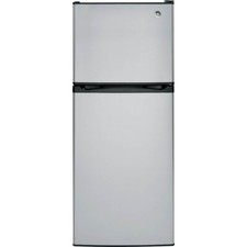 Gpe12fsksb stainless 11.6 for sale  Madison Heights