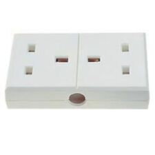 Lyvia electrical 9410 for sale  HUNTINGDON