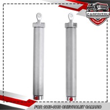 Convertible top hydraulic for sale  Ontario