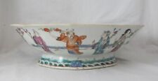 Antique 19th century d'occasion  Expédié en Belgium