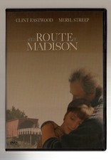 Route madison clint d'occasion  Metz-