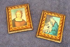 Pictures framed made for sale  Arcadia