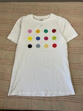 Damien hirst criteria for sale  Renton