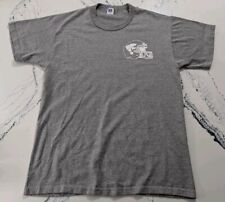 vintage kansas state for sale  Kansas City