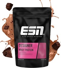 Esn designer whey gebraucht kaufen  Gelnhausen