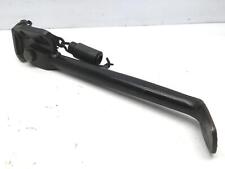 Cavalletto laterale molle usato  Viareggio