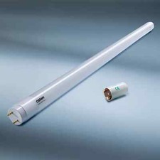 Sram led röhre gebraucht kaufen  Dinkelsbühl