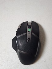 Logitech g602 gaming for sale  Lake Oswego
