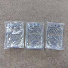 food packs for sale food packs for sale LUTTERWORTH