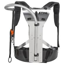 New genuine stihl d'occasion  Expédié en Belgium