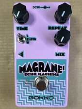 Gokko audio migraine for sale  Baton Rouge