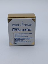 Coup eclat lift for sale  BALERNO