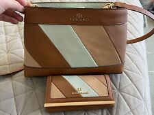 River island bag for sale  GAINSBOROUGH