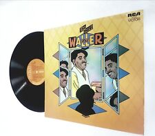 Fats waller rca for sale  LEIGHTON BUZZARD