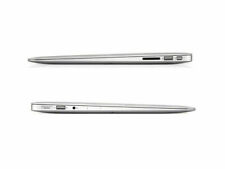 13" Apple MacBook Air Big Sur 3.3Ghz i7 TURBO - 512GB SSD 8GB - GARANTIA DE 3 ANOS-- comprar usado  Enviando para Brazil