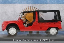 Citroen mehari 1971 gebraucht kaufen Citroen mehari 1971 gebraucht kaufen  Maintal