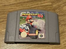 Mario kart for sale  Shipping to Ireland