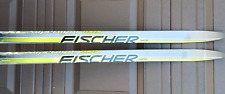 Fischer superlight waxable for sale  Hayward