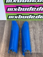 Moto mototm 250 gebraucht kaufen  Coesfeld