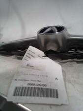 Used oem grille for sale  Camden